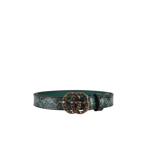 cintura gucci donna resell 1 1|cinture Gucci femminili.